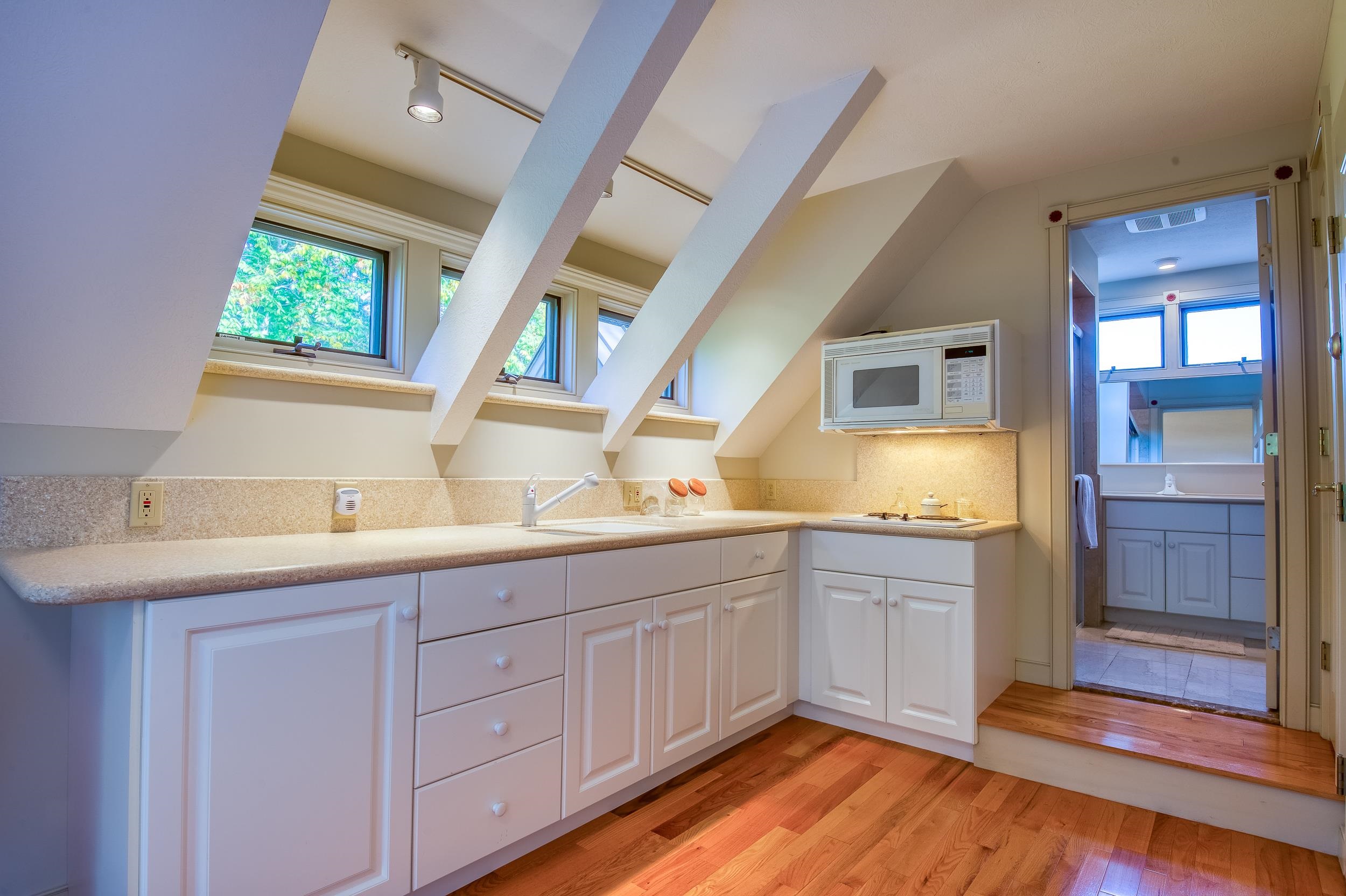 115 Springfield Point Road Wolfeboro, NH 03894 - Photo 31 of 40 Gallery Image 31