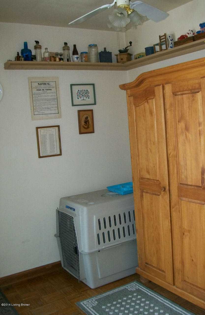 2209 Manchester Road Louisville, KY 40205 - Photo 21 of 33 2209 manchester 11