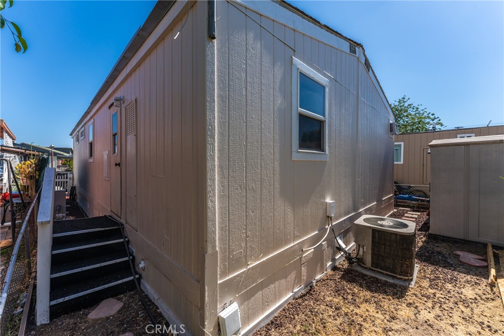 8221 Ilex Street, Unit 39 Rancho Cucamonga, CA 91739 - Photo 20 of 28