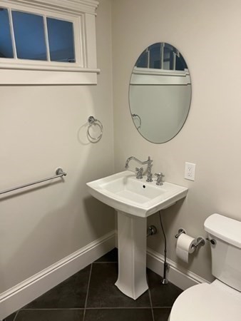 50 Shay Road Hudson, MA 01749 - Photo 18 of 25 Gallery Image 18