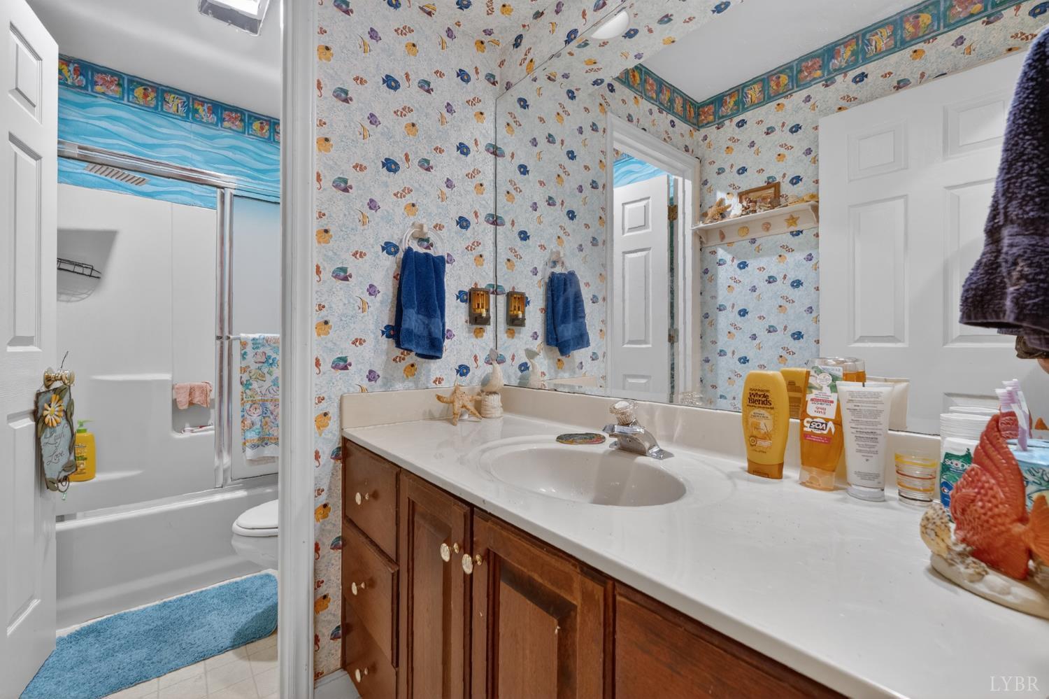 24 Queen Regent Court Blue Ridge, VA 24064 - Photo 29 of 73