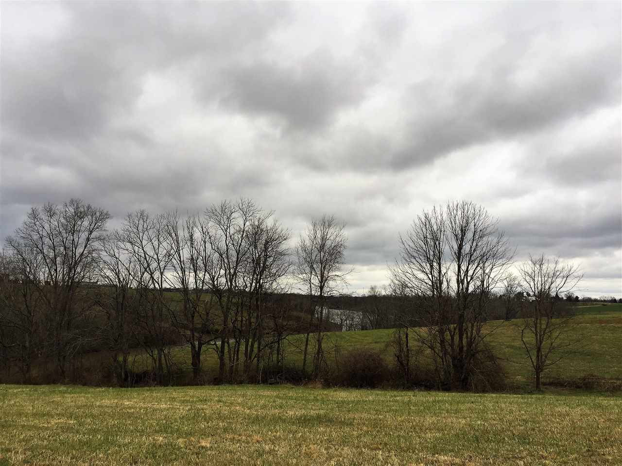 930 Curry Lane Dry Ridge, KY 41035 - Photo 3 of 9 Gallery Image 3