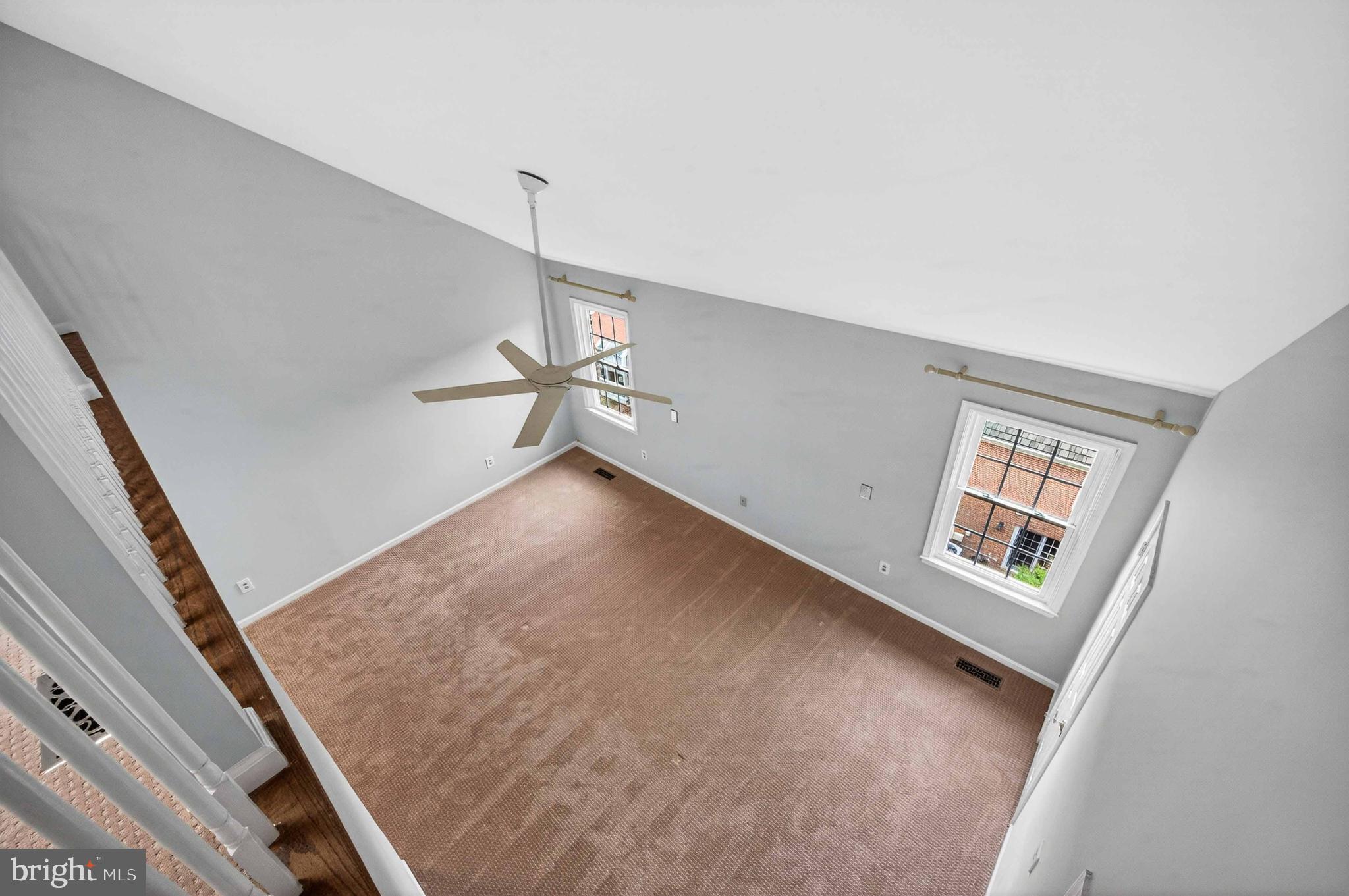 8016 Quarry Ridge Way Bethesda, MD 20817 - Photo 49 of 69