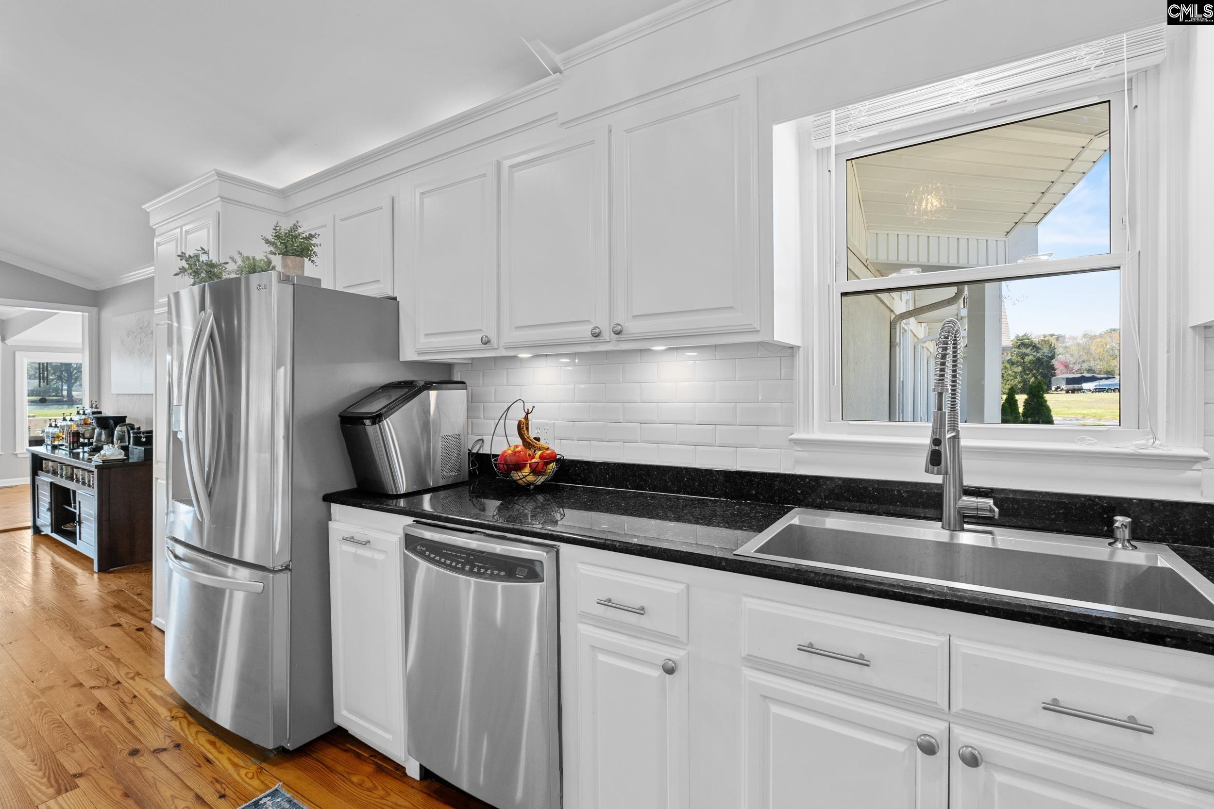 120 Blackburn Road Irmo, SC 29063 - Photo 25 of 69