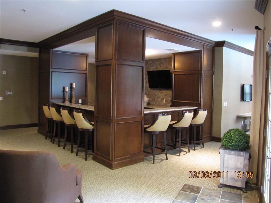 901 Abernathy Road Northeast Sandy Springs, GA 30328 - Photo 43 of 46