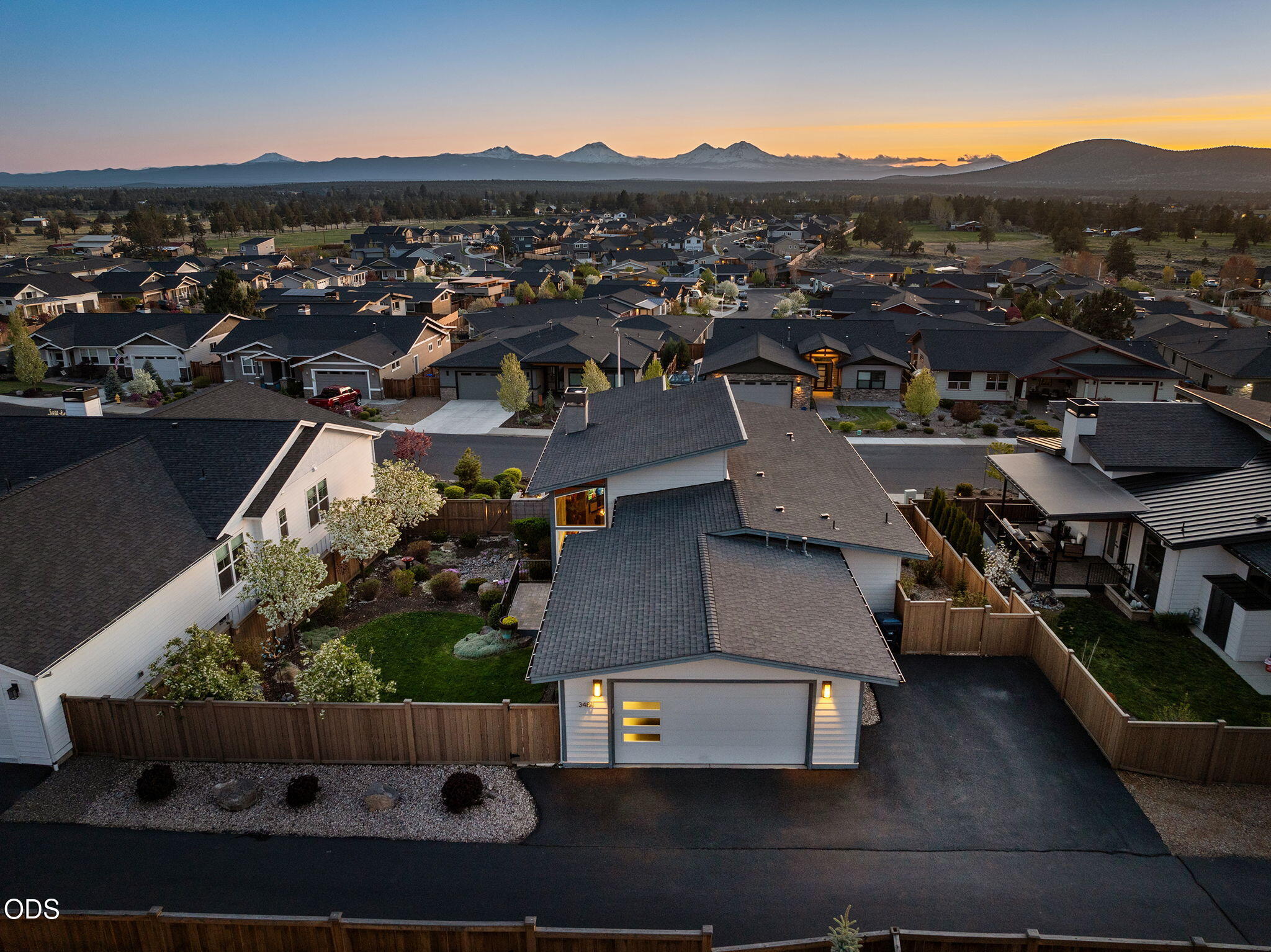 3480 Southwest 45th Street Redmond, OR 97756 - Photo 17 of 54 Gallery Image 17