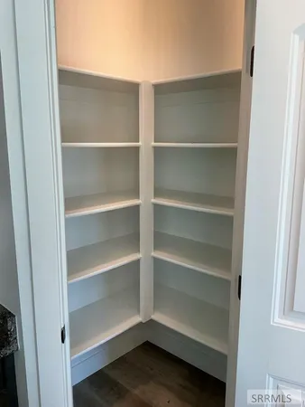 $429,900 | 2163 West 690 South, Rexburg, ID 83440