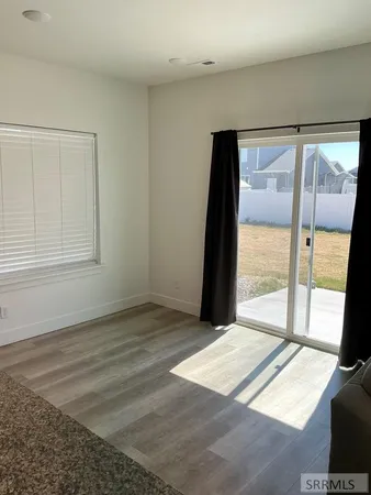 $429,900 | 2163 West 690 South, Rexburg, ID 83440