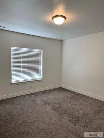 $429,900 | 2163 West 690 South, Rexburg, ID 83440