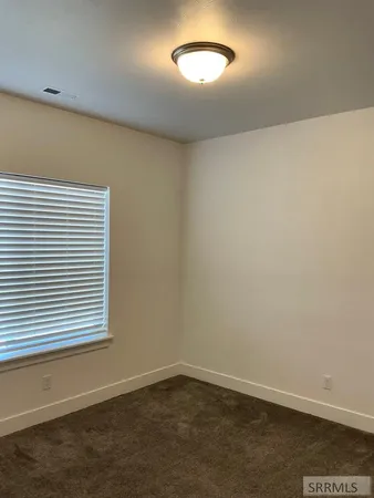 $429,900 | 2163 West 690 South, Rexburg, ID 83440