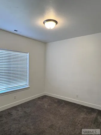 $429,900 | 2163 West 690 South, Rexburg, ID 83440