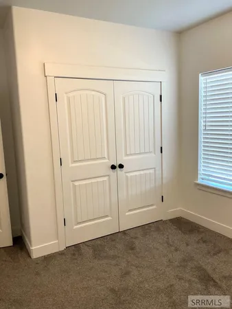 $429,900 | 2163 West 690 South, Rexburg, ID 83440