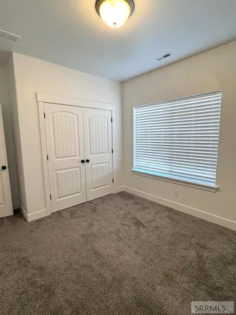 $429,900 | 2163 West 690 South, Rexburg, ID 83440