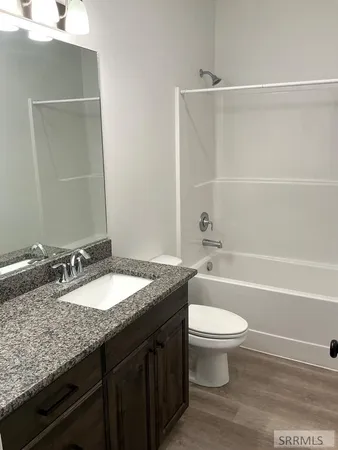 $429,900 | 2163 West 690 South, Rexburg, ID 83440