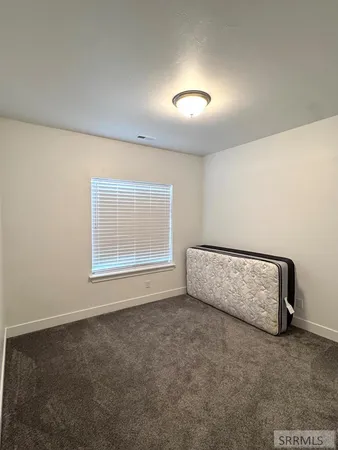 $429,900 | 2163 West 690 South, Rexburg, ID 83440