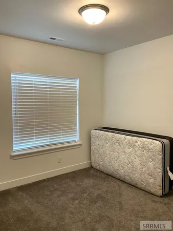 $429,900 | 2163 West 690 South, Rexburg, ID 83440