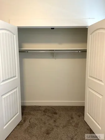 $429,900 | 2163 West 690 South, Rexburg, ID 83440