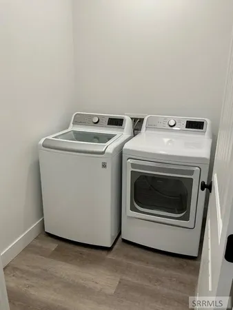 $429,900 | 2163 West 690 South, Rexburg, ID 83440