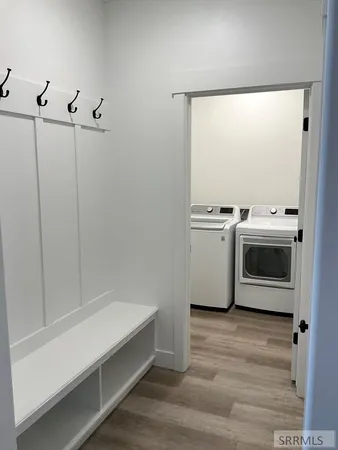 $429,900 | 2163 West 690 South, Rexburg, ID 83440