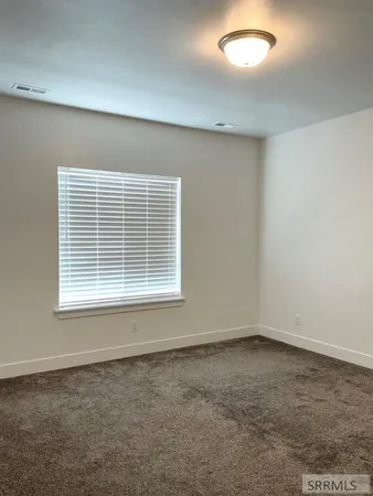 $429,900 | 2163 West 690 South, Rexburg, ID 83440