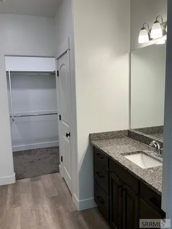 $429,900 | 2163 West 690 South, Rexburg, ID 83440