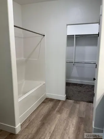 $429,900 | 2163 West 690 South, Rexburg, ID 83440