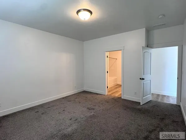 $429,900 | 2163 West 690 South, Rexburg, ID 83440