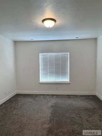 $429,900 | 2163 West 690 South, Rexburg, ID 83440