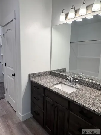 $429,900 | 2163 West 690 South, Rexburg, ID 83440