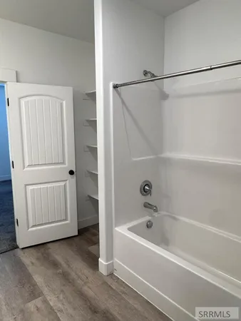 $429,900 | 2163 West 690 South, Rexburg, ID 83440