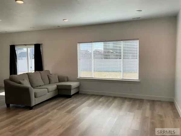 $429,900 | 2163 West 690 South, Rexburg, ID 83440