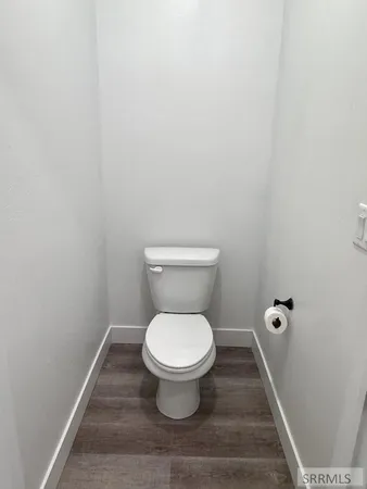 $429,900 | 2163 West 690 South, Rexburg, ID 83440