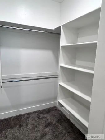 $429,900 | 2163 West 690 South, Rexburg, ID 83440