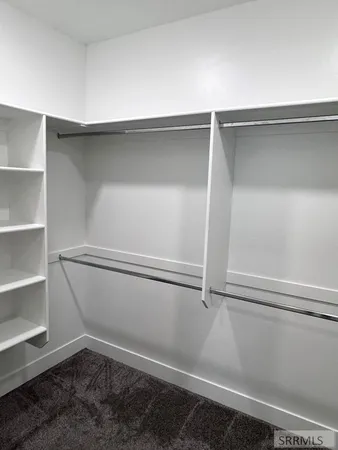 $429,900 | 2163 West 690 South, Rexburg, ID 83440