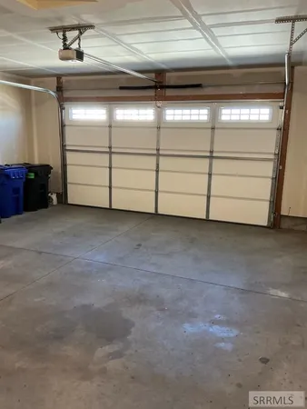 $429,900 | 2163 West 690 South, Rexburg, ID 83440