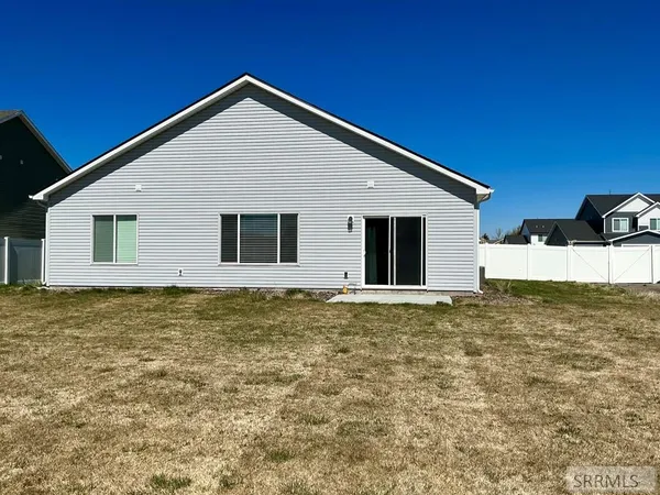 $429,900 | 2163 West 690 South, Rexburg, ID 83440