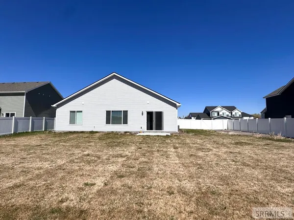 $429,900 | 2163 West 690 South, Rexburg, ID 83440