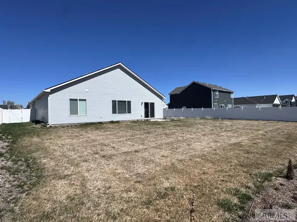 $429,900 | 2163 West 690 South, Rexburg, ID 83440