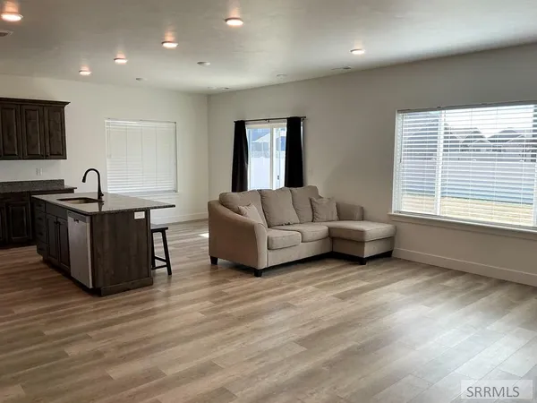 $429,900 | 2163 West 690 South, Rexburg, ID 83440