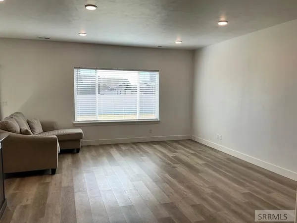 $429,900 | 2163 West 690 South, Rexburg, ID 83440