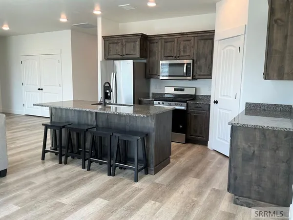 $429,900 | 2163 West 690 South, Rexburg, ID 83440