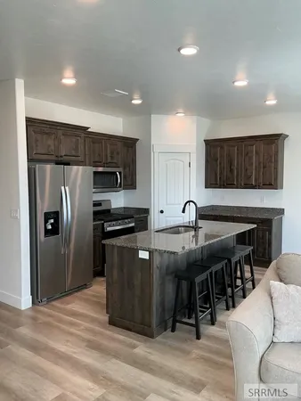 $429,900 | 2163 West 690 South, Rexburg, ID 83440