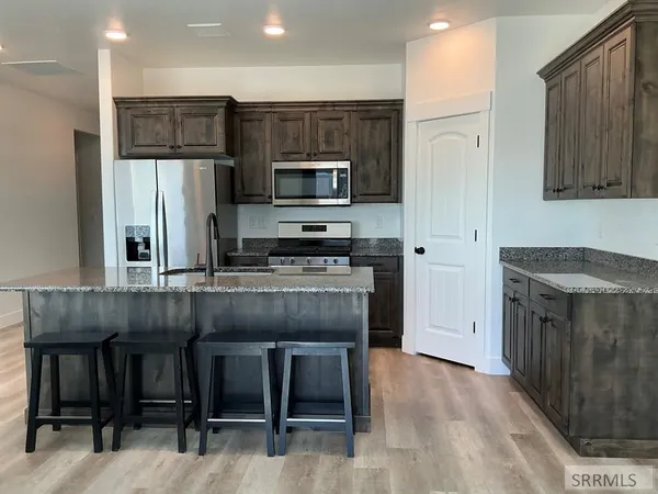 $429,900 | 2163 West 690 South, Rexburg, ID 83440