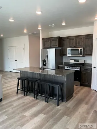 $429,900 | 2163 West 690 South, Rexburg, ID 83440