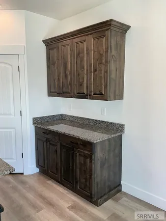 $429,900 | 2163 West 690 South, Rexburg, ID 83440