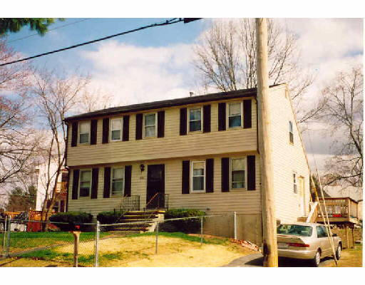 261 Totman Road Lowell, MA 01854 - Photo 1 of 1 Gallery Image 1
