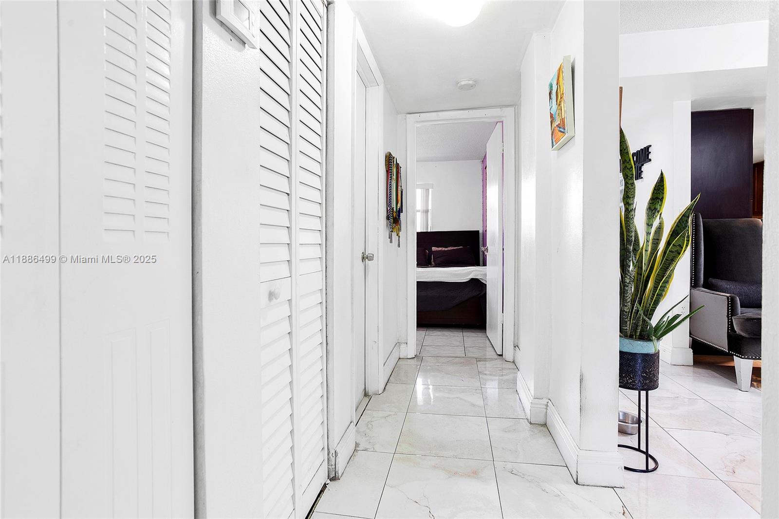 1850 West 56th Street, Unit 2207 Hialeah, FL 33012 - Photo 18 of 33