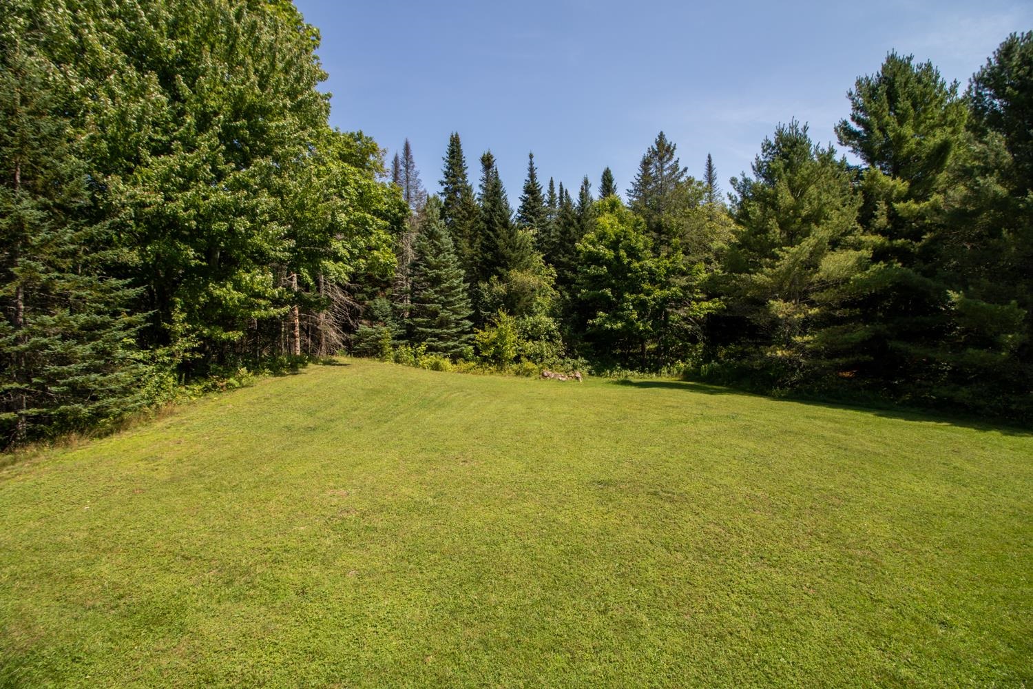 5139 Creek Road Albany, VT 05827 - Photo 11 of 40 Gallery Image 11