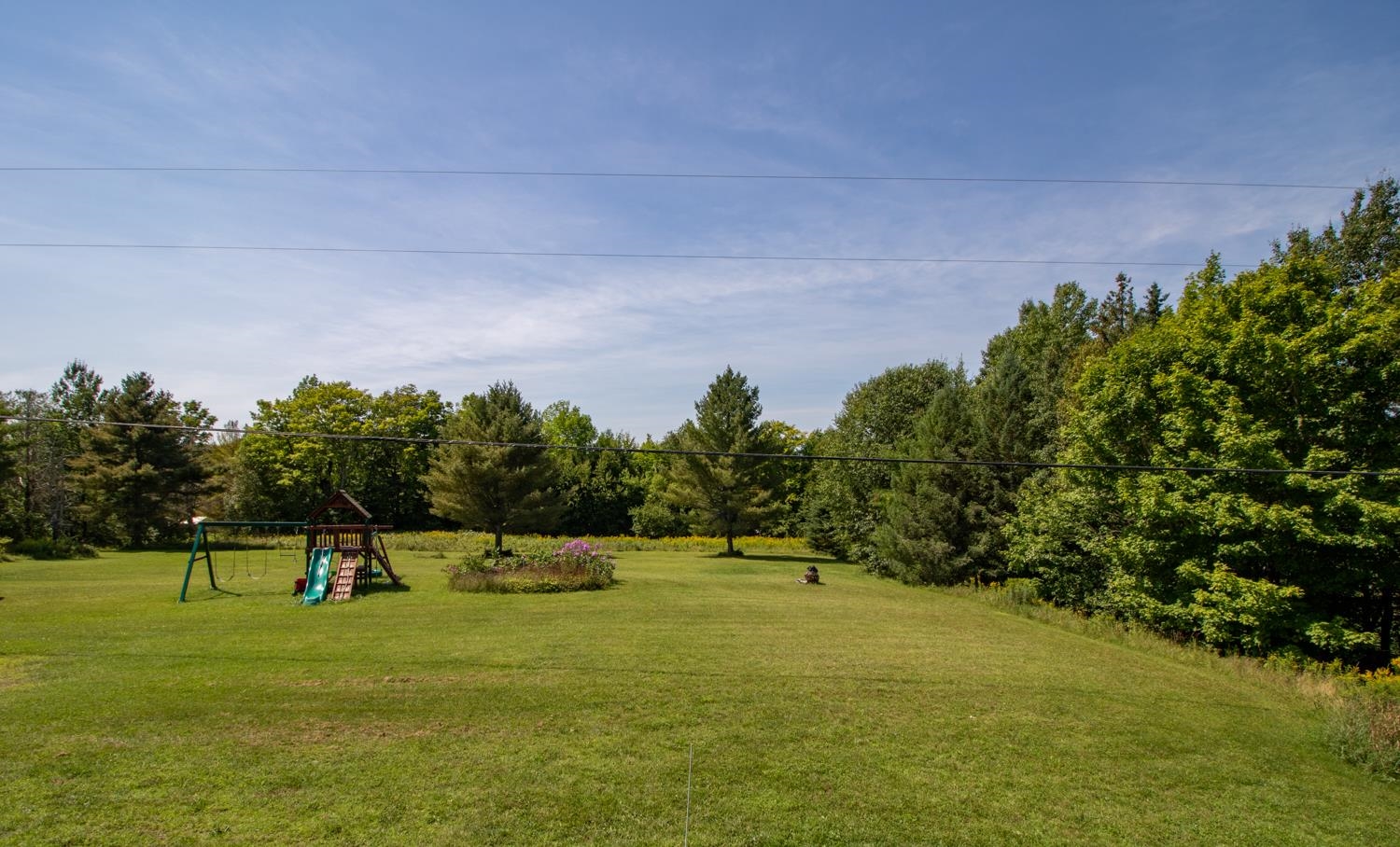 5139 Creek Road Albany, VT 05827 - Photo 13 of 40 Gallery Image 13
