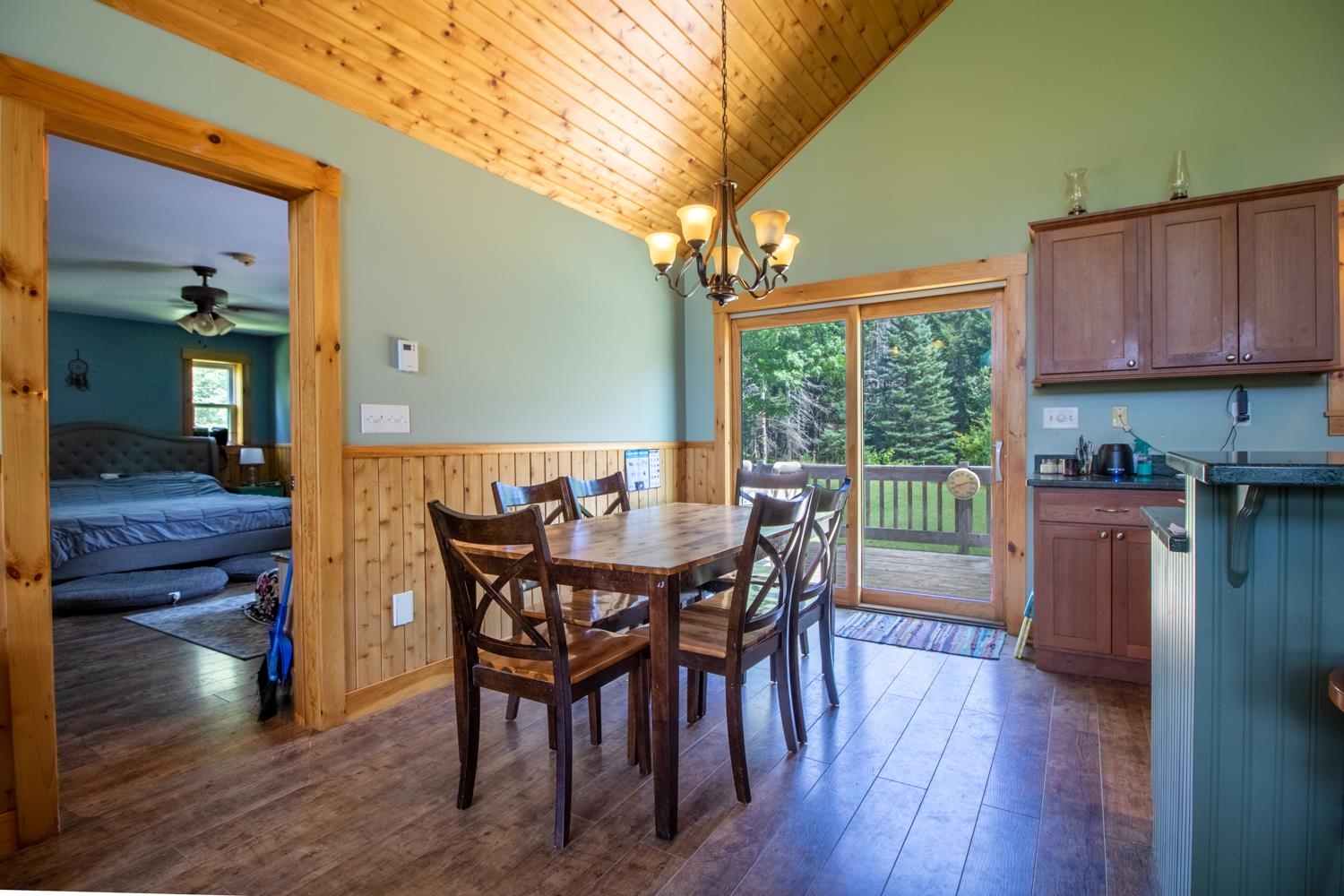 5139 Creek Road Albany, VT 05827 - Photo 20 of 40 Gallery Image 20